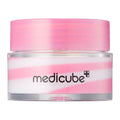 PDRN Lip Sleeping Mask