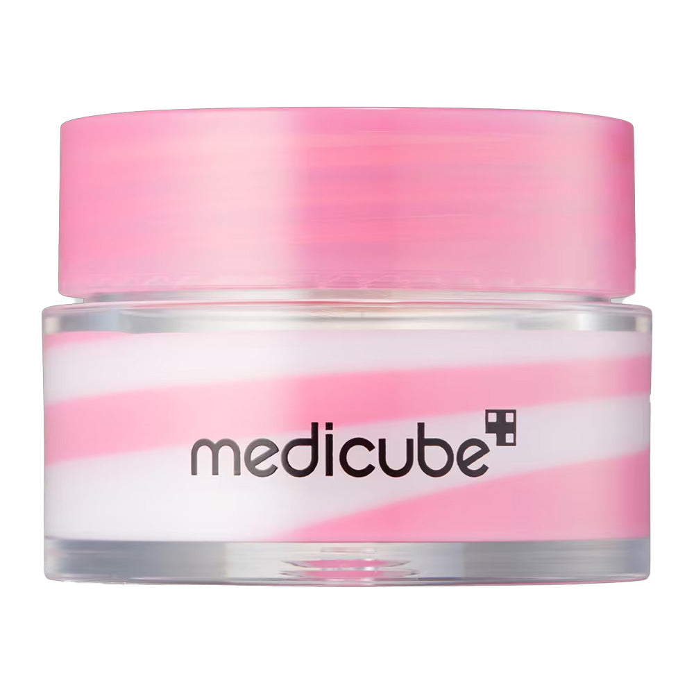 PDRN Lip Sleeping Mask
