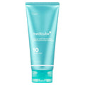 Azelaic Acid Niacinamide Deep Clean Foam Cleanser