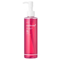 PDRN Hydrating Gel Cleanser