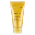 Kojic Acid Turmeric Night Wrapping Mask