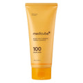 Kojic Acid Turmeric Toning Cleanser