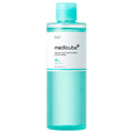 Azelaic Acid Niacinamide Clarifying Toner