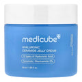 Hyaluronic Ceramide Jelly Cream