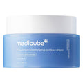 Hyaluronic Moisturizing Capsule Cream