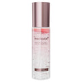 PDRN Pink Collagen Glow Jelly Mist Serum