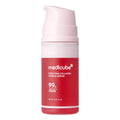 PDRN Pink Collagen Bubble Serum