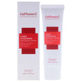 Laser UV Defense Sunscreen SPF 50+