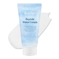 Peptide Water Cream