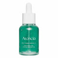 Holy Hyssop Glow Serum 12