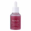 Red Smoothie Serum 8