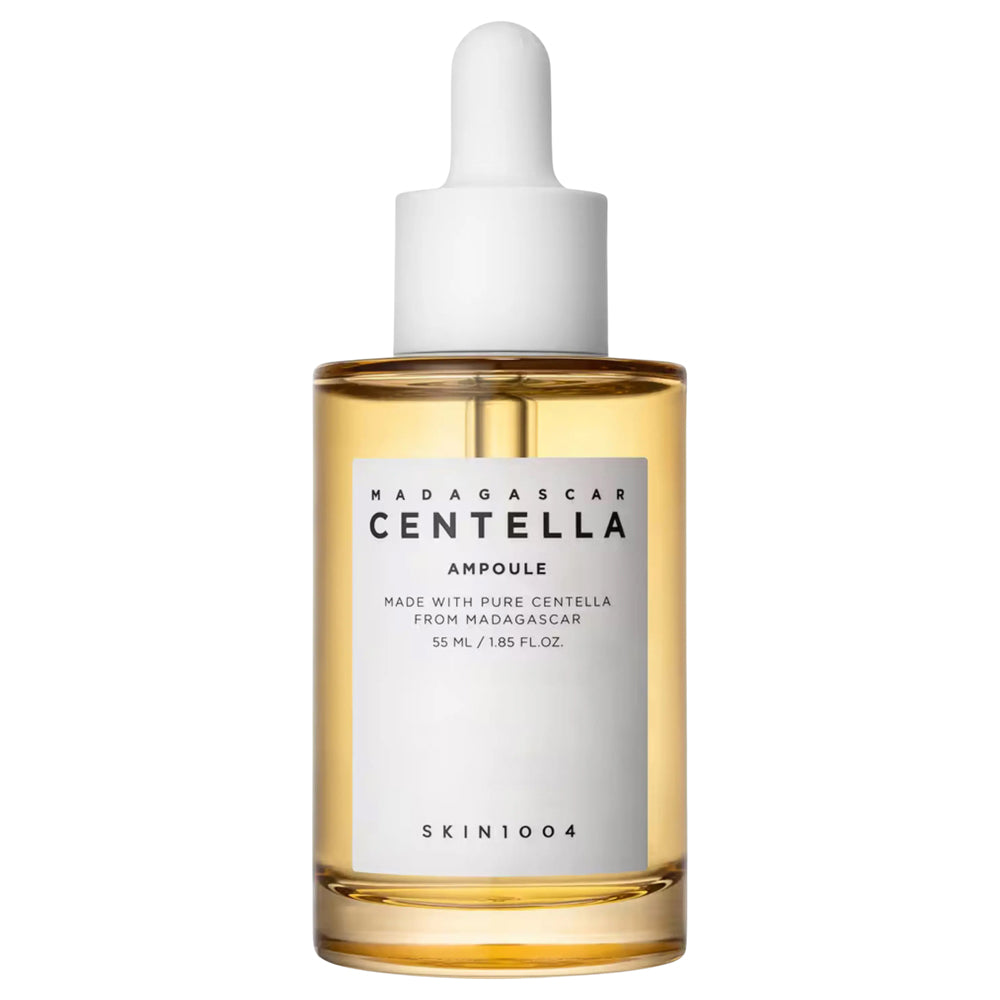 Madagascar Centella Ampoule