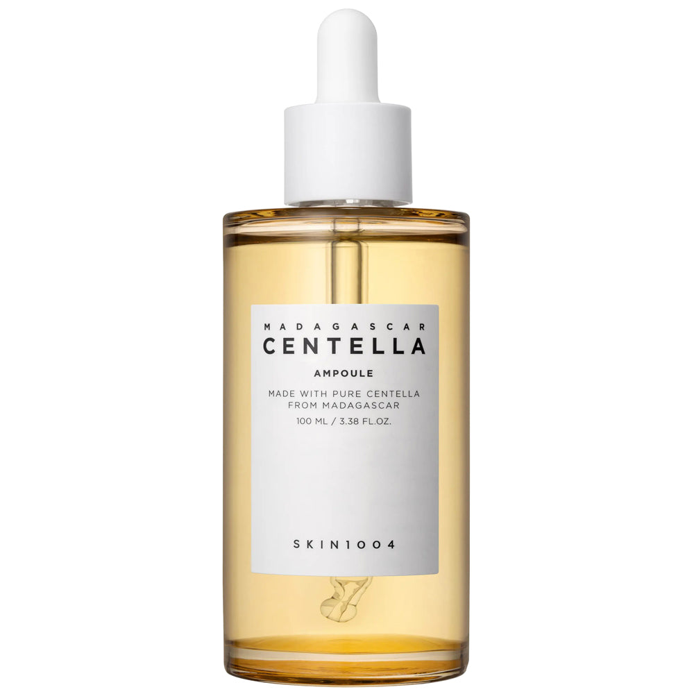 Madagascar Centella Ampoule