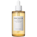 Madagascar Centella Ampoule