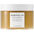 Madagascar Centella Quick Calming Pad