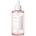 Madagascar Centella Poremizing Fresh Ampoule