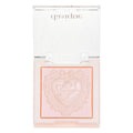 Luxe Glow Highlighter - 02 Pink Light (Unboxed)