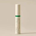 Vegan Collagen Eye Serum