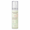 Dark Spot Correcting Glow Toner