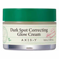 Dark Spot Correcting Glow Cream