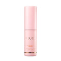 Wrinkle Bounce Multi Balm