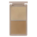 Contour Powder