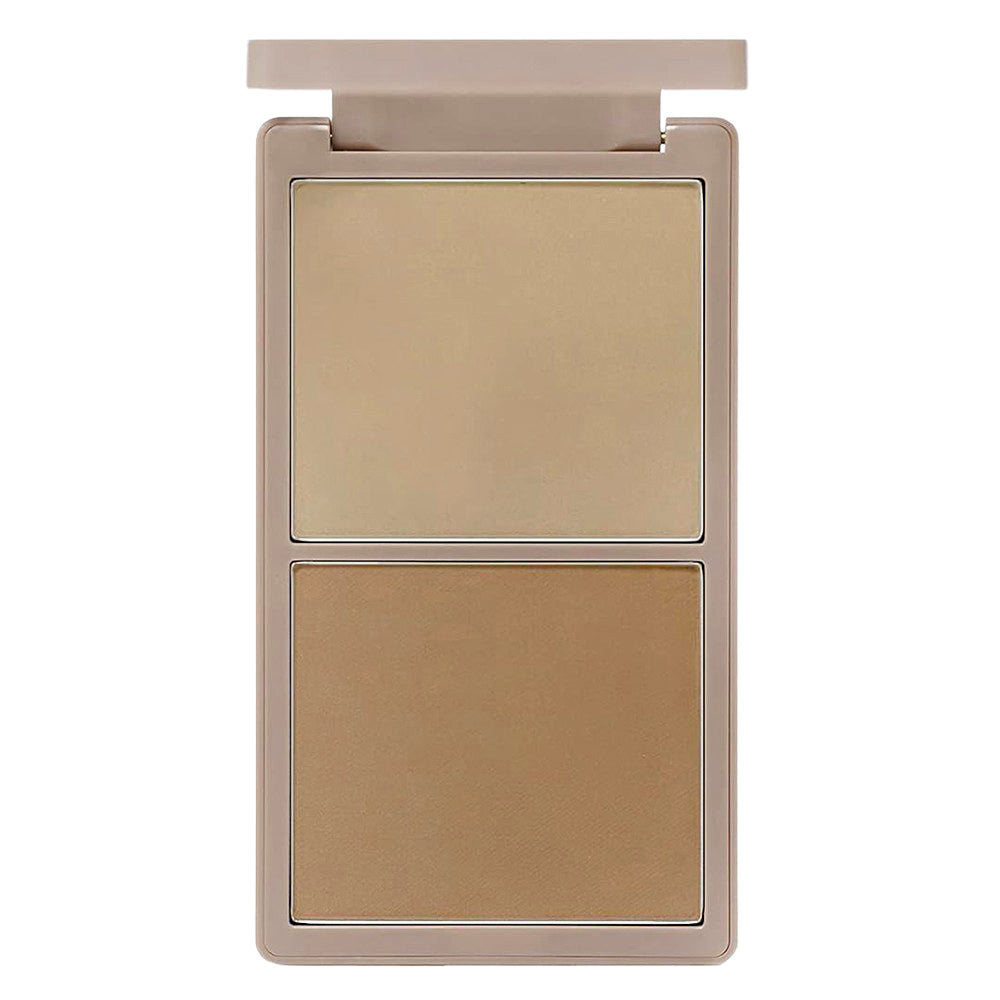 Contour Powder
