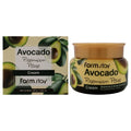 Avocado Premium Pore Cream