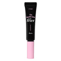 Dr. Mascara Fixer