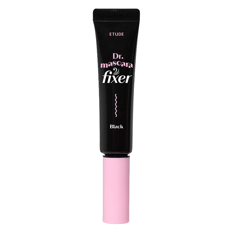 Dr. Mascara Fixer