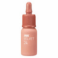 Ink Velvet - 24 Milky Nude (Unboxed)