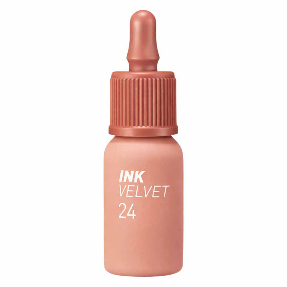 Ink Velvet - 24 Milky Nude (Unboxed)