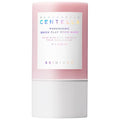 Madagascar Centella Poremizing Quick Clay Stick Mask