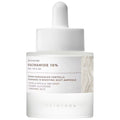 Madagascar Centella Niacinamide 10 Boosting Shot Ampoule