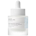 Madagascar Centella Matrixyl 10 Boosting Shot Ampoule