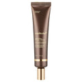 Deep Vita A Retinol Serum