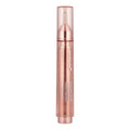 Collagen Glow Booster Serum