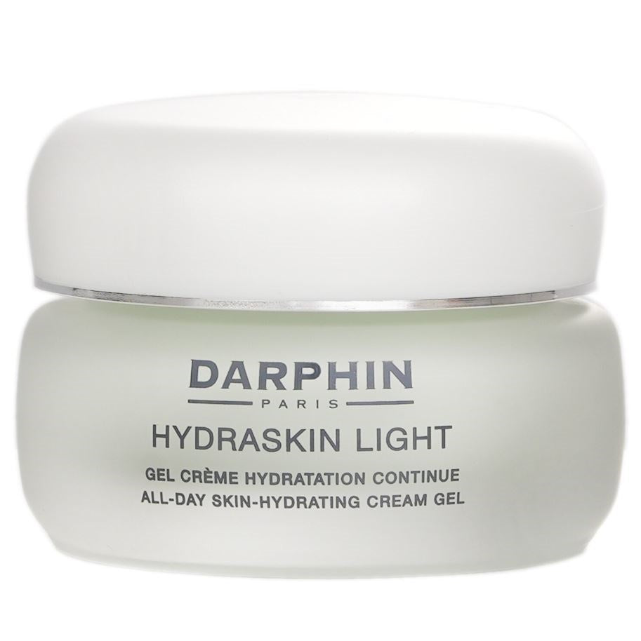 Hydraskin Light All-Day Skin Hydrating Cream Gel