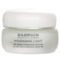 Hydraskin Light All-Day Skin Hydrating Cream Gel