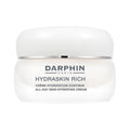 Hydraskin Rich