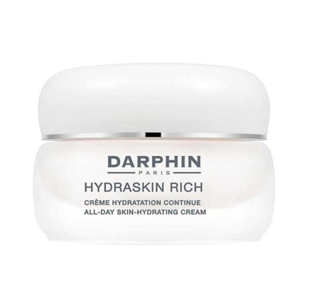 Hydraskin Rich