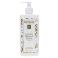 Calm Skin Chamomile Cleanser - 8.4oz (Unboxed)