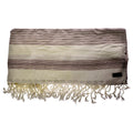 Bamboo Beach Blanket