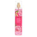 Pink Vanilla Wish Fragrance Mist