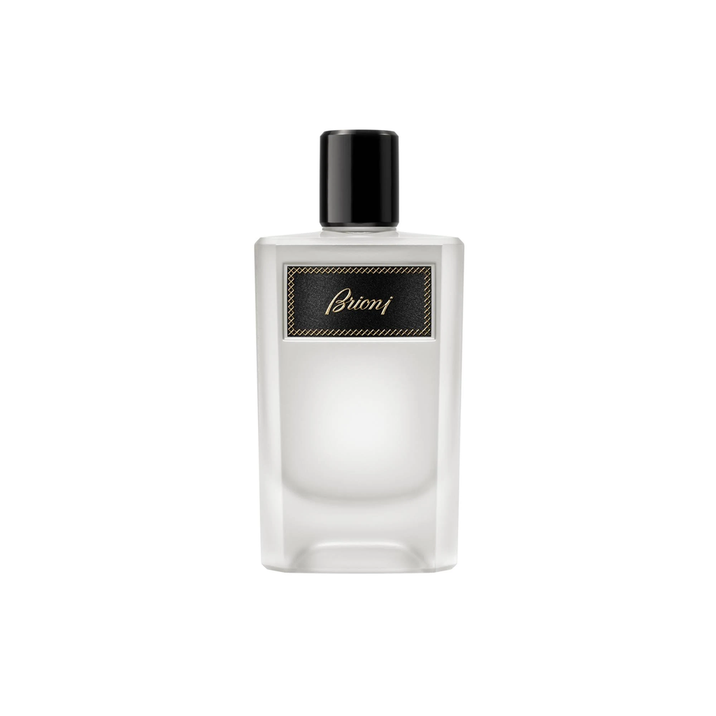 Eclat Eau De Parfum