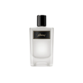 Eclat Eau De Parfum