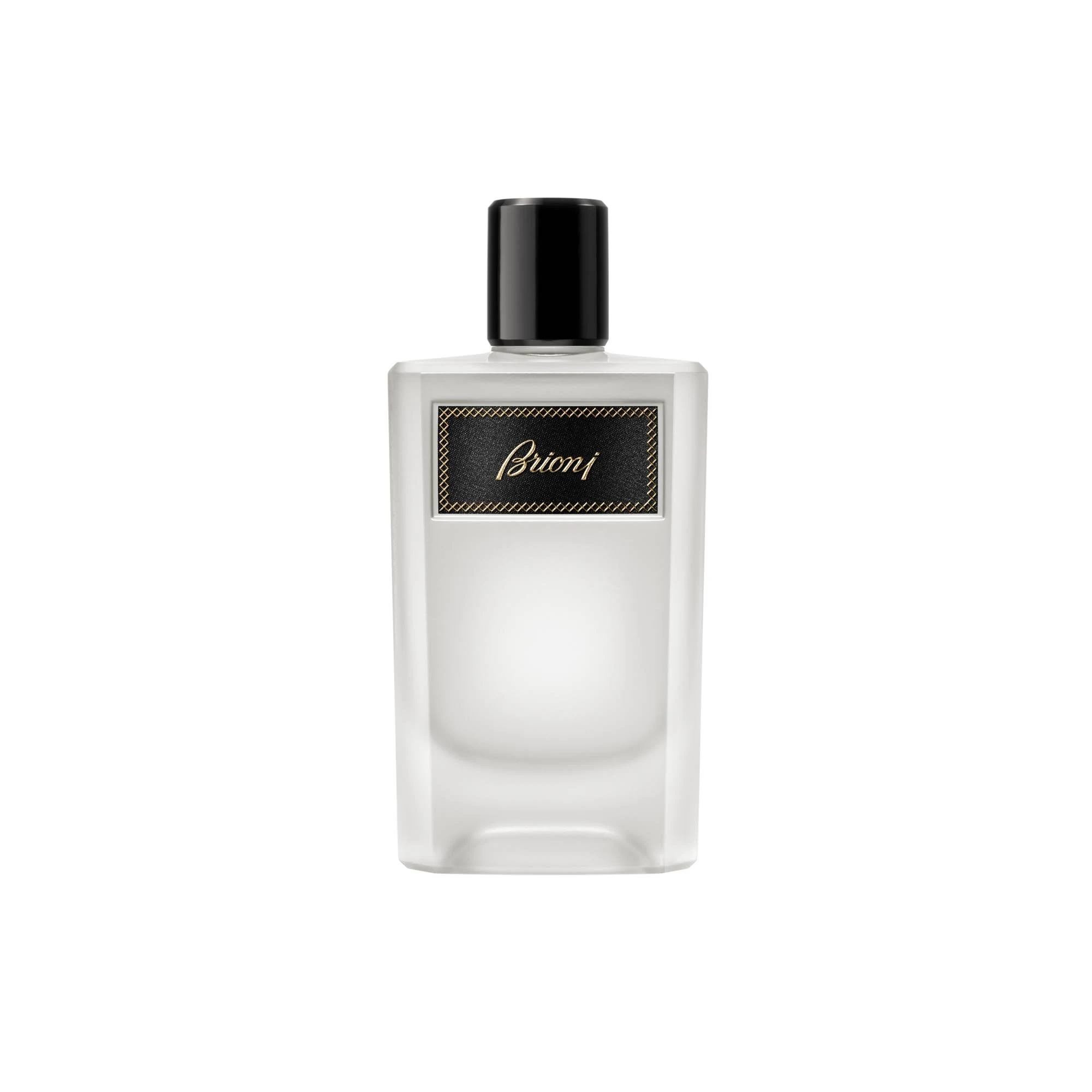 Eclat Eau De Parfum