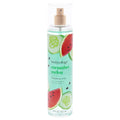 Cucumber Melon Fragrance Mist