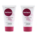Moisturizing Bruise Formula Cream