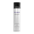 Weightless Dry Texture Hairspray 4